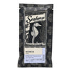 Seahorse Chocolate Indonesia 75% Dark Chocolate