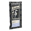 Seahorse Chocolate Indonesia 75% Dark Chocolate
