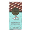 Venchi Tiramisu Milk Chocolate Bar