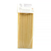 Image of the back of Spaghetti - Gourmet Pasta From Italy