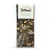 Image of the front of The Meadow Dark Chocolate with Meadow Blend No. 67