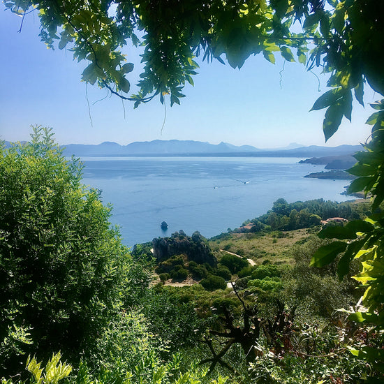 Sardegna 