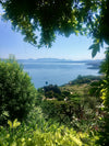 Sardegna 