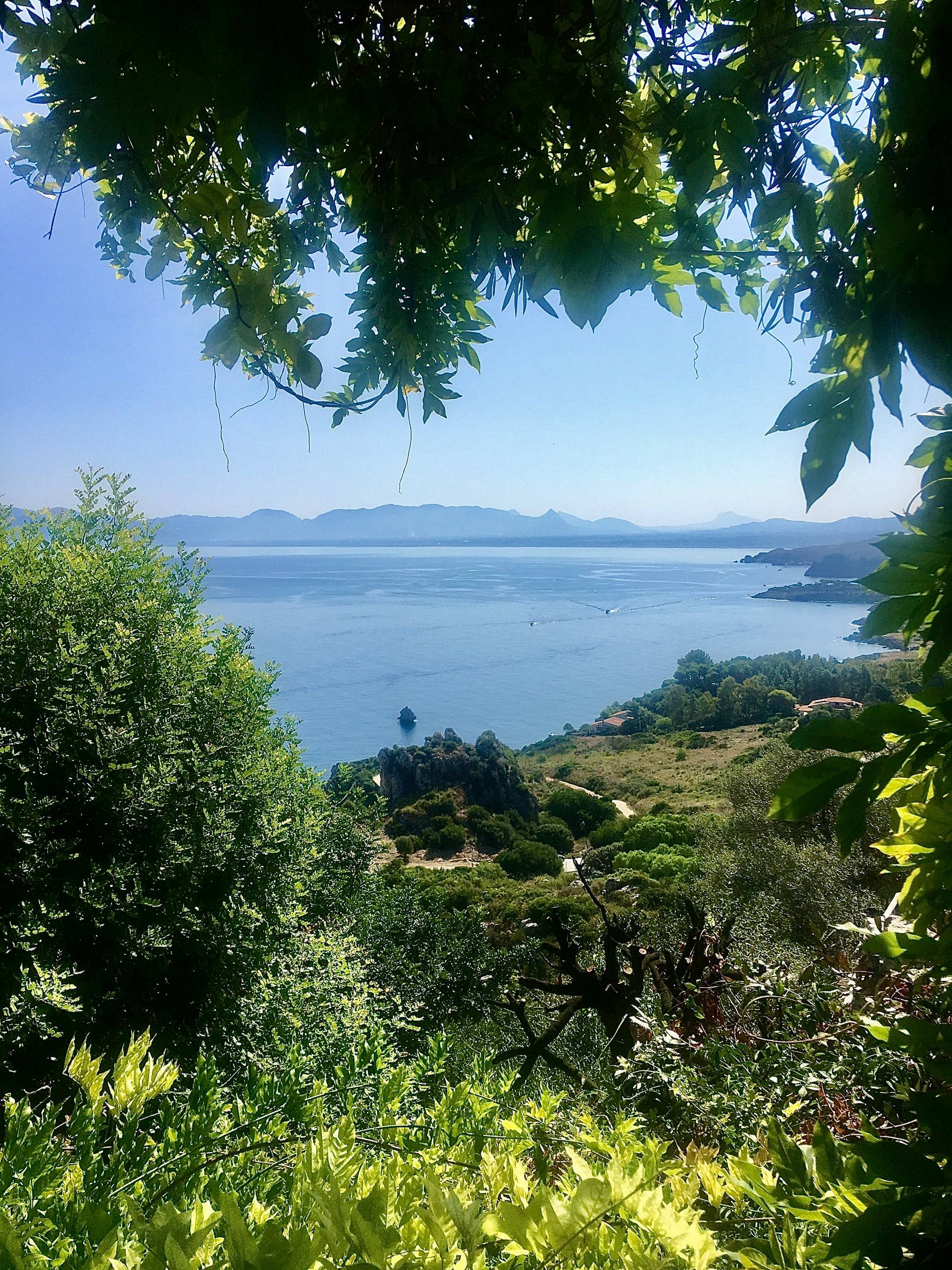 Sardegna 