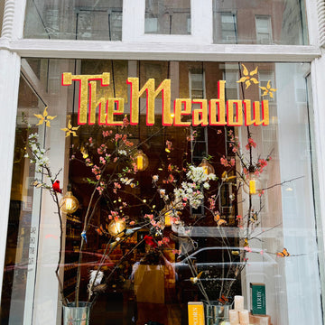 mulberry spring shop