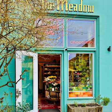 meadow mississippi shop