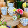 Limited Edition Salt Cellar by Martina Thornhill