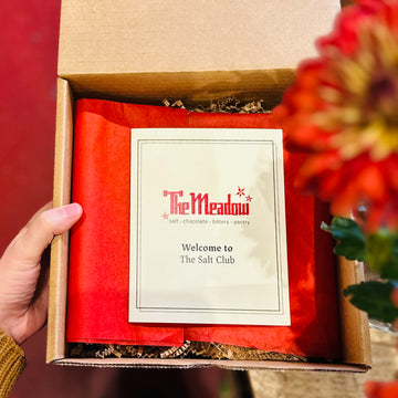 Who needs this club?