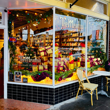 More is <span style="text-decoration:underline"><em><strong>more</strong></em></span>.