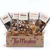 The Meadow Chocolate Adventure Gift Box