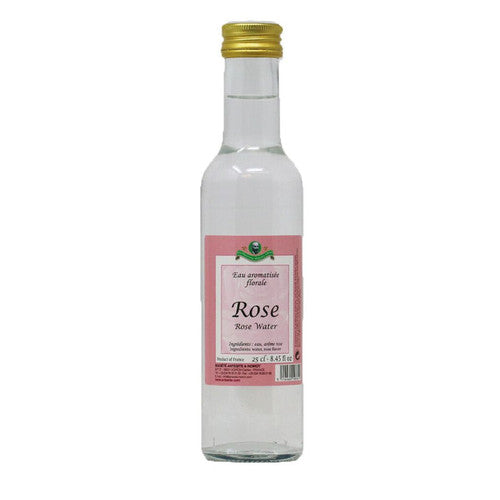 Image of Noirot Rose Water