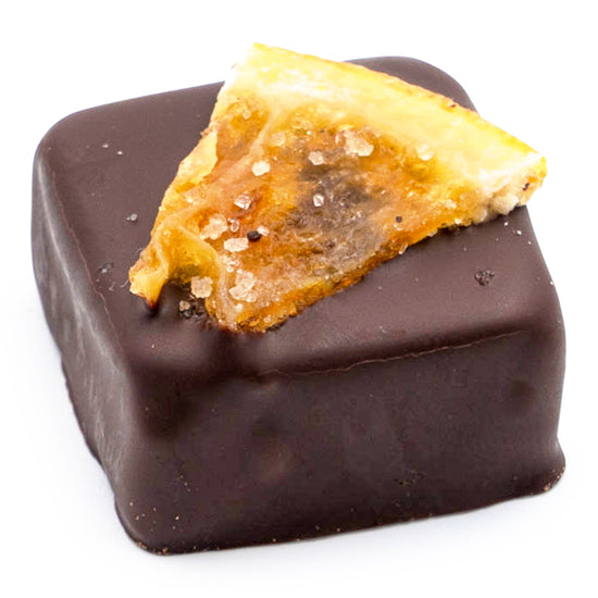 The Meadow Bonbon 4-pack