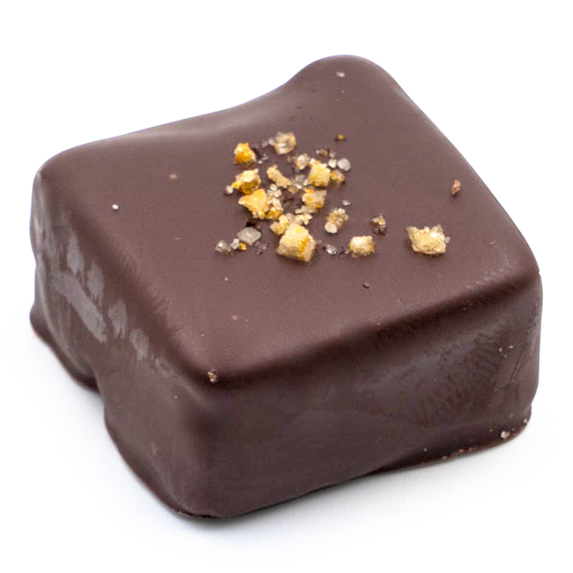 The Meadow Bonbon 4-pack