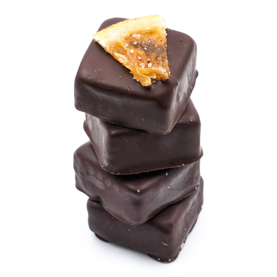 The Meadow Bonbon 4-pack