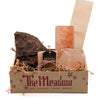 Box of Rocks - Seasonal