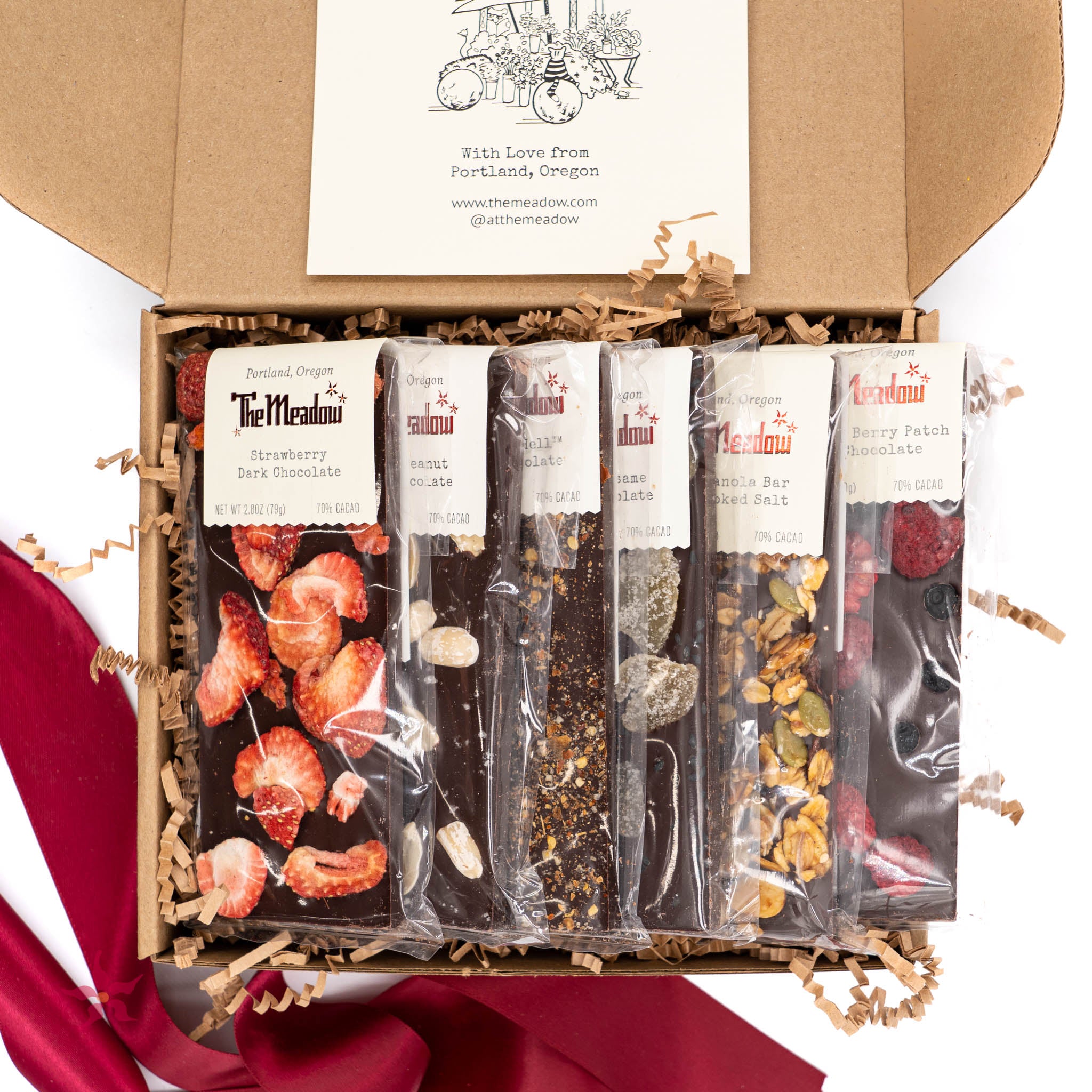 Brown Chocolate Gift Pack For Gifts, Various Flavours And Include Premium  Chocolates, Gourmet Cookies` at Best Price in Coimbatore | Deccan Five