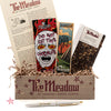 Spicy Chocolate Tasting Flight Box
