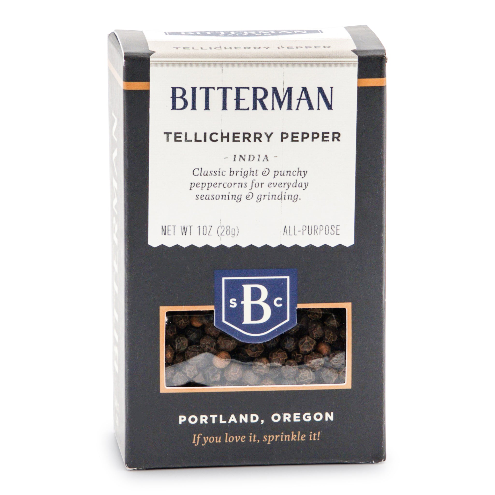 pepper bitterman_peppers-05432.jpg?v=