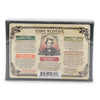 King Floyd's Bitters Gift Set