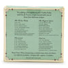 Scrappy's New Classics Bitters Set