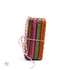 Cafe Tasse Mini 4-Pack