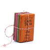 Cafe Tasse Mini 4-Pack