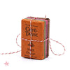 Cafe Tasse Mini 4-Pack