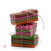 Cafe Tasse Mini 4-Pack