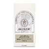 Metiche 50% Dark Chocolate with Coconut Milk