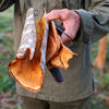 cinnamon bark