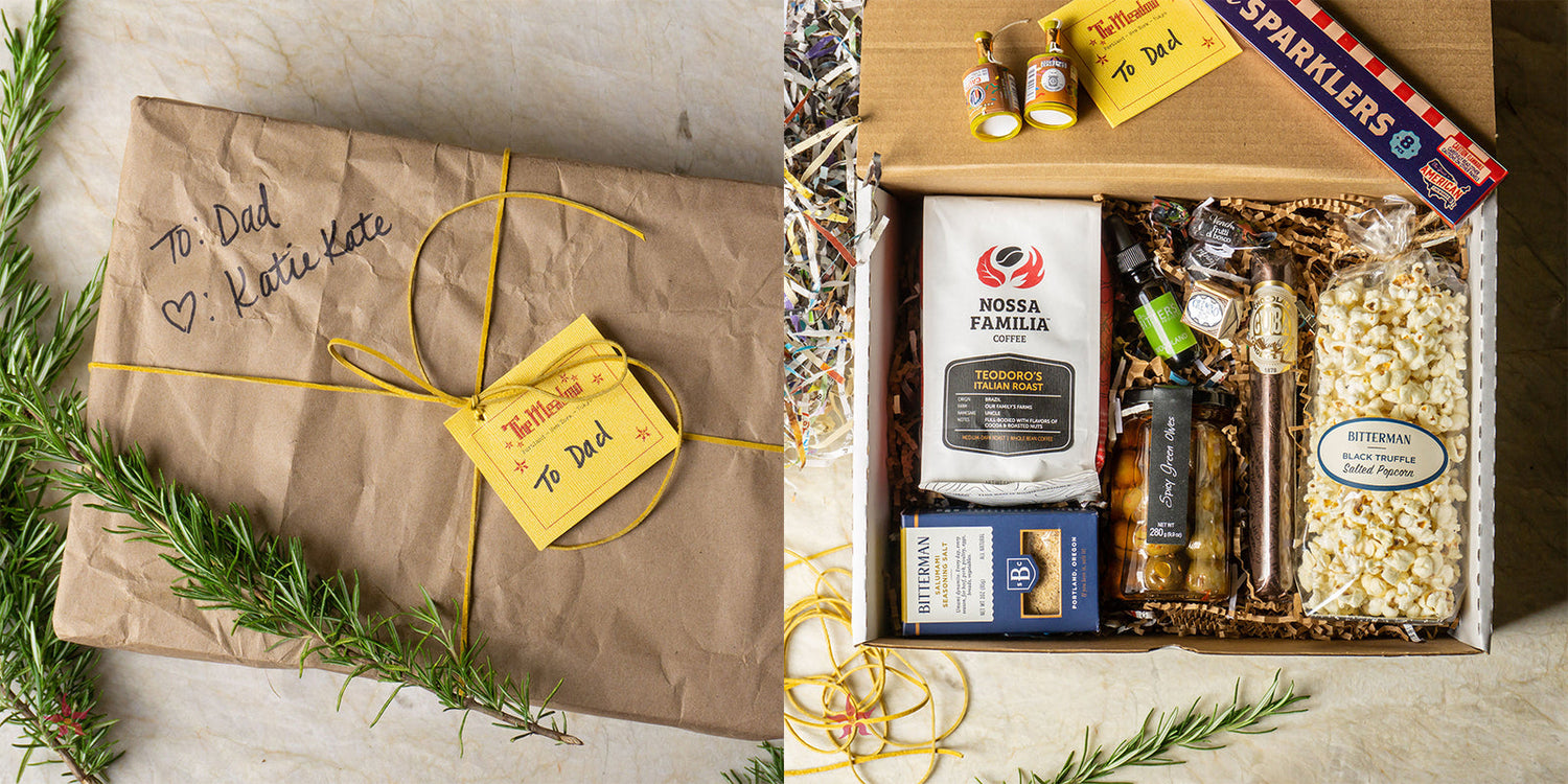 Corporate Gifts