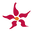 The Meadow logo