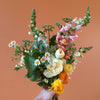 Mother's Day Bouquet