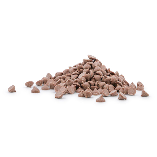 The Meadow Milk Chocolate Chips