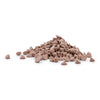 The Meadow Milk Chocolate Chips