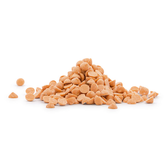 The Meadow Butterscotch Chips