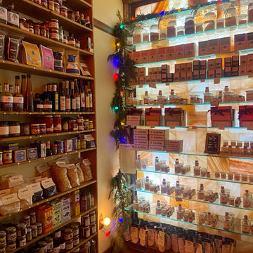 I just <em><strong>j'adore</strong></em> you.