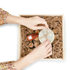 Around the World Salt Set