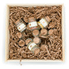 Around the World Salt Set