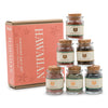 Hawaiian Salt 6-Pack