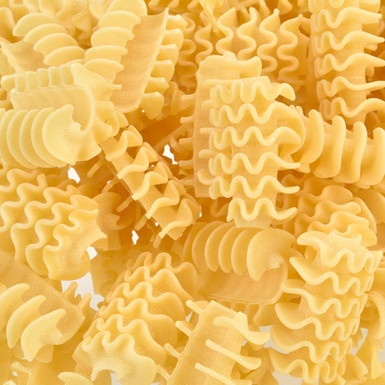 Image of Radiatori - Gourmet Pasta from Italy