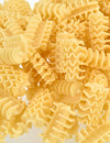 Image of Radiatori - Gourmet Pasta from Italy