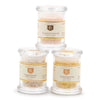 Citrus Salt Set