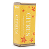 Citrus Salt Set