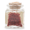 Bitterman's Single Origin Saffron from Washington
