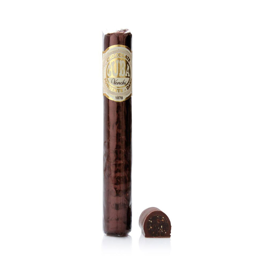 Image of Venchi Chocolate Aromatic Cigar