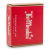 The Meadow Salt Set