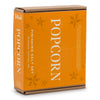 Popcorn Party Salt 6-Pack
