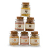 Popcorn Party Salt 6-Pack
