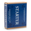 Salt Starter Set